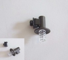 PLAYMOBIL (O2294) VETERINAIRE