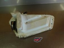 Boite a air Husqvarna 400 WRLC