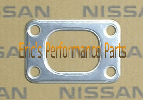 Nissan 14415 17m00 joint - nissan,