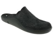 ROMIKA mule velours MOKASSO 220 