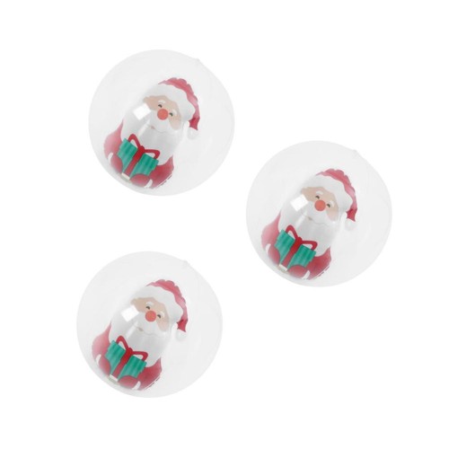 Count ballon gonflable de - count,