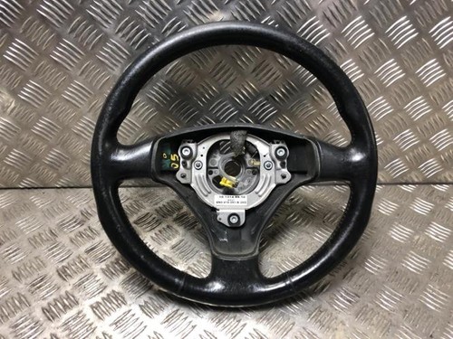 Volant audi coupe - tt,