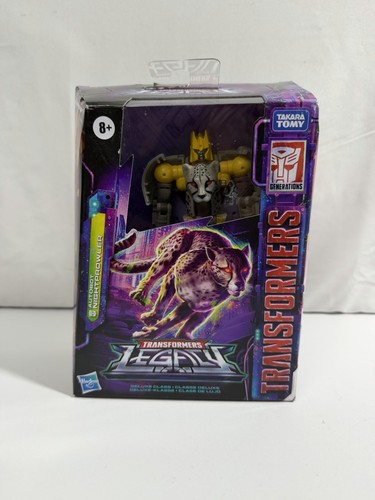 Nightprowler transformers - nightprowler,