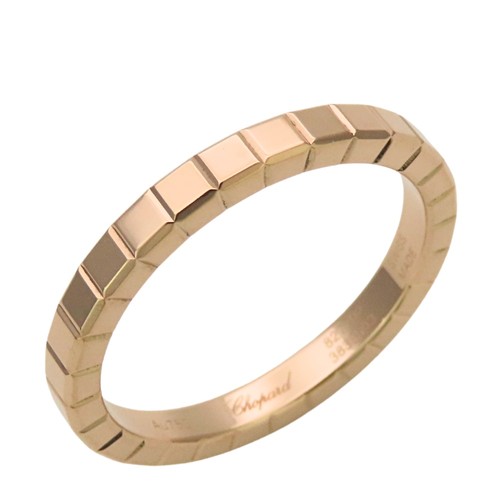Occasion bague chopard ice - occasion,