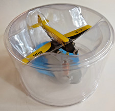 Avion tintin - tintin, l'avion