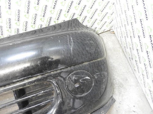 Pare choc avant - , citroen