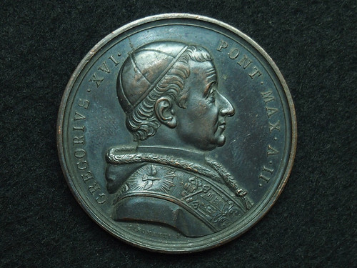 Medaille 43mm girometti - medaille,