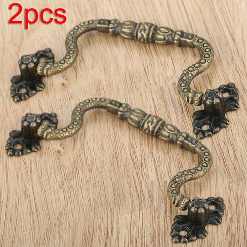 Lot boutons de - lot,