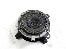 9809320280 Caisson Haut-Parleur Arrière Opel Corsa F 1.2 B 74KW 6M 5P (20