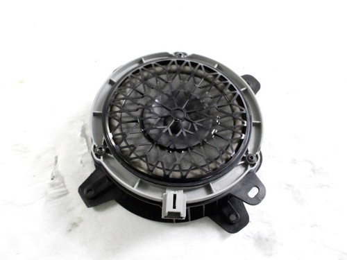 9809320280 caisson - 9809320280,