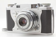[N COMME NEUF] Appareil photo