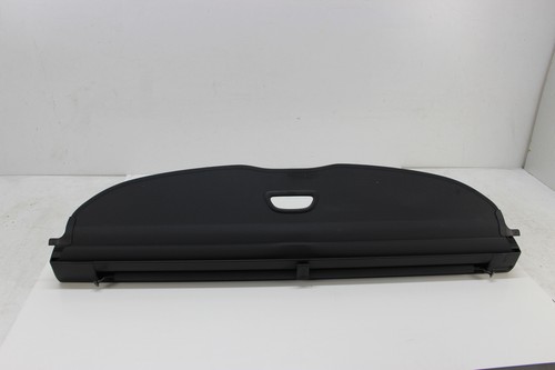 Mercedes kofferraumabdeckung - mercedes,