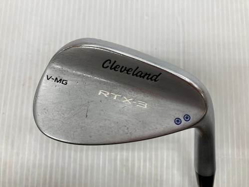Rtx tour satin - rtx-3,