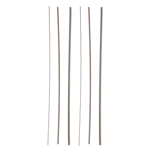 Fils tungstène pour - fils, de