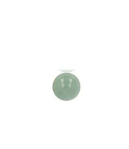 Boucle oreille puce pierre - puce,