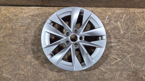 Skoda octavia mk4 2021 - skoda,