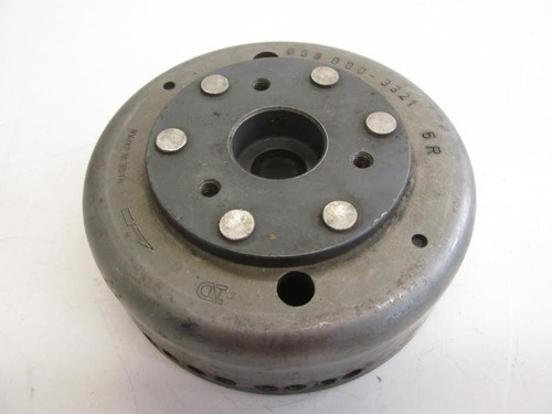 Rotor volant moteur suzuki - suzuki, sp