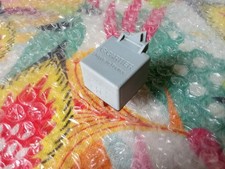 RELAIS G.CARTIER 03527 , 12v