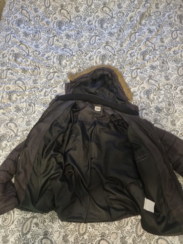Blouson creek excellent - creek, –