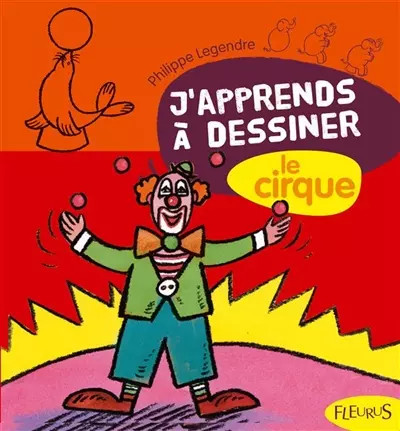 Apprends dessiner le - à,