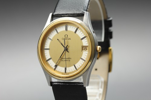 Montre homme vintage - , 1980