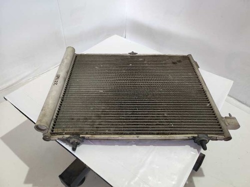 5h2680000 condenseur - condenseur, de