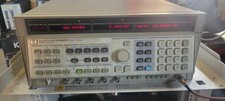 AGILENT HP 8340B