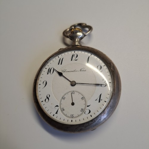 Helvetia par omega montre - helvetia,