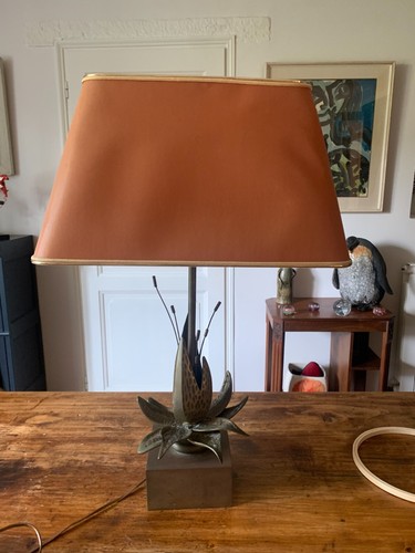 Lampe maison charles - de,