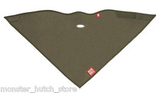 Neuf avec Étiquettes Airhole