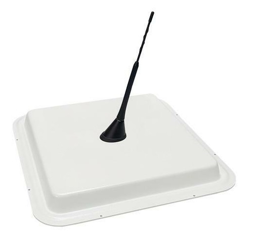 Antenne toit active - antenne,