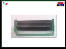 machine a rouler rouleuse Tabac  Vert Cigarette Roulé 8cm Portative 