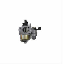 Carburateur Moteur Tondeuse À