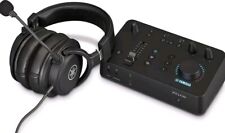 Yamaha ZG01 Pack Gaming Mixer