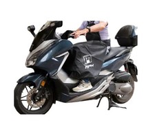 Couvre-Jambes Protections