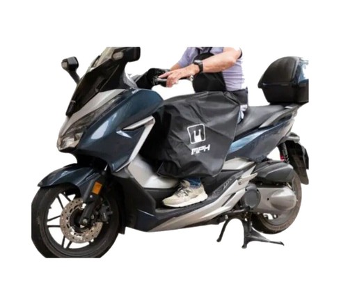 Couvre jambes thermoshield - couvre-jambes,