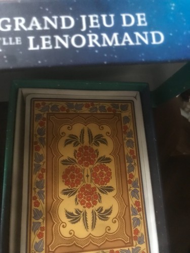 Grimaud grand jeux de - bp,