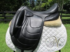 18.5" DEVOUCOUX HARMONIE