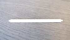 PLAYMOBIL (2915) VEHICULES - Poutre Horizontale Auvent Caravane 3249 (Jauni)