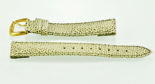 Fossil femmes vanille - fossil, avec