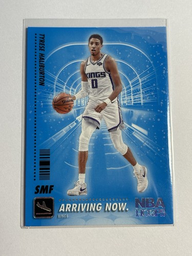 2020 panini hopps - panini,