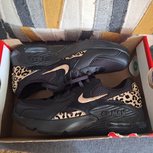 Nike air max - excee, women’s