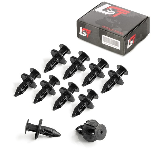 10x support bas caisson - support,