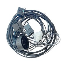 BMW M52 E39 (MS41) M62 (ME5.2)