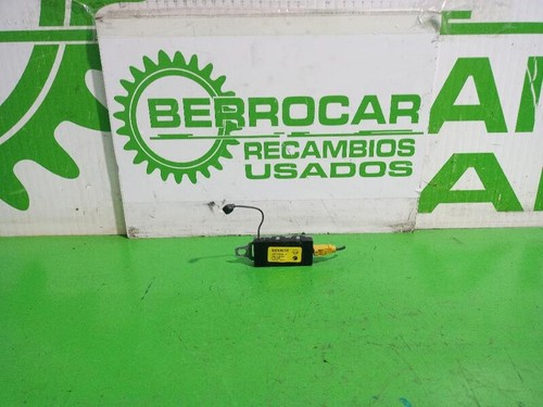 282300003r module - 282300003r,