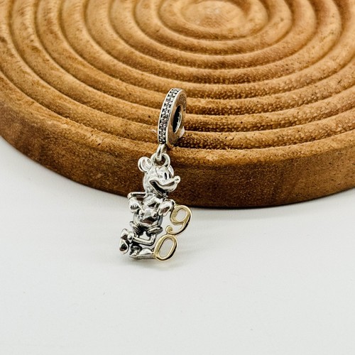 Charm pandora disney ans - 90,