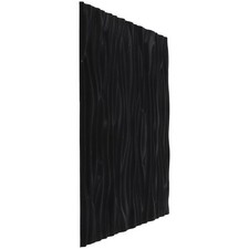  Tapis À Patisserie De