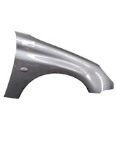 Aile avant droit PEUGEOT 206