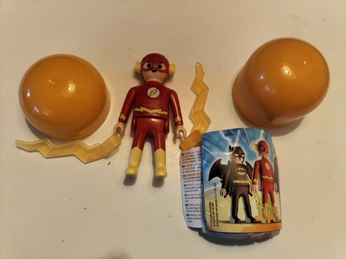 Playmobil maxi kinder - kinder,