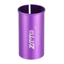 Adaptateur De Tige De Selle